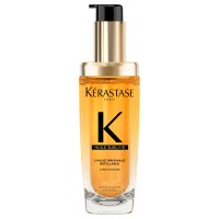 ユイルスブリム R / 本体 / ALUNOR 32 / 75mL / 神秘的なオリエンタル系ウッディーフローラル