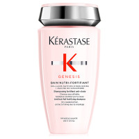 ジェネシス バン ニュートリ フォーティファイ / 本体 / 9061 U / 250mL / ベルガモット デリジオサ