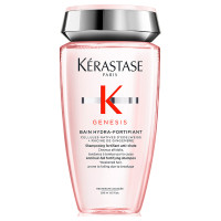 ジェネシス バン イドラ フォーティファイ / 本体 / 9061 U / 250mL / ベルガモット デリジオサ