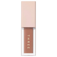 メロウメルトデュー / 限定品 / X04 CASHMERE NUDE / 4.5g