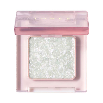 クラウドタッチ アイシャドウ