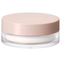 クラウドヴェール ルースパウダー / 限定品 / X01 / 5g