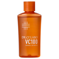 VC100エッセンスローションEXV / 台紙付26.07(限定品) / 28ml