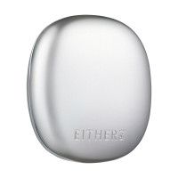 SATIN PIXEL MESH CUSHION / SPF50+ / PA++++ / 15 COOL IVORY / 15g