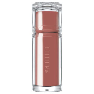 DEWY SYRUP TINT
