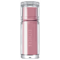 DEWY SYRUP TINT / 12 SHOW YOUR MAUVE / 4.3g