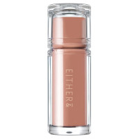 DEWY SYRUP TINT / 11 TOFFEE NUT / 4.3g