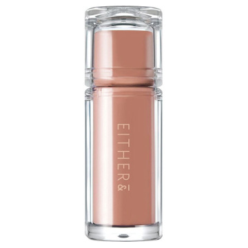 DEWY SYRUP TINT