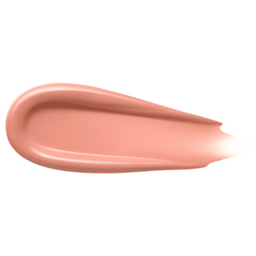DEWY SYRUP TINT 02