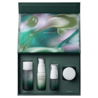 スターターキット / 20ml、14ml、7ml、4g
