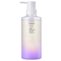 インフュージョン シャンプー / 400ml