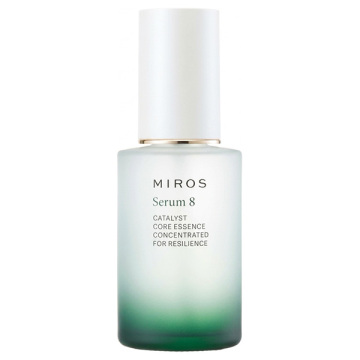 Serum 8