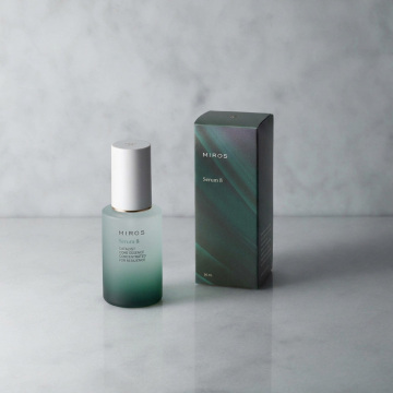 Serum 8 03