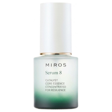 Serum 8