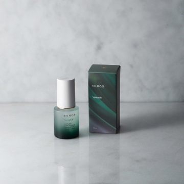 Serum 8 03