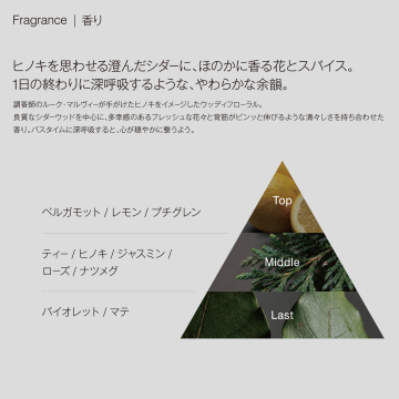 ボンドレイヤーコンディショナー 04