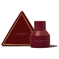 Inner perfume ROSE WATER / 7ml / ローズウッディ