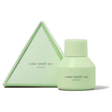 Inner perfume Gardenia