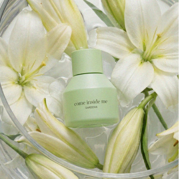 Inner perfume Gardenia 05