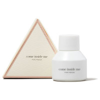 Inner perfume Pure freesia / 7ml / フローラルムスク