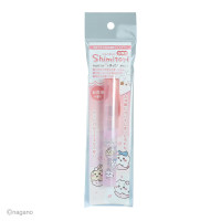 shimitori68 / ちいかわ/花びら(限定品) / 7ml / お花畑の香り