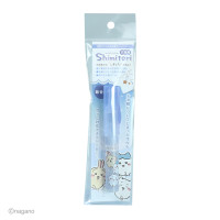 shimitori67 / ちいかわ/星(限定品) / 7ml / 無香料