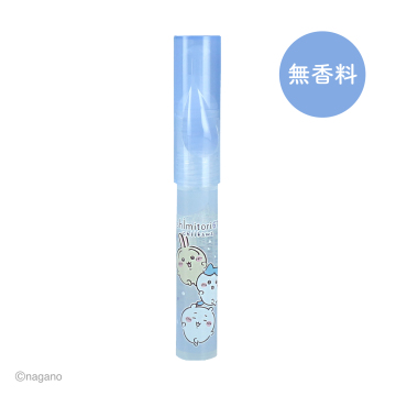 shimitori67 02