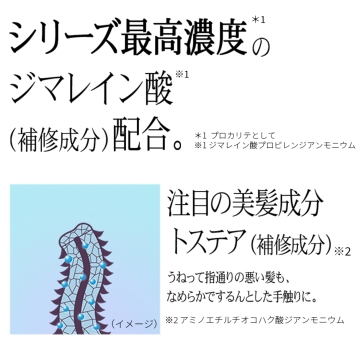 EXヘアマスク 03