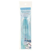 shimitori18 / ちいかわ/ハチワレ(限定品) / 7ml / 無香料