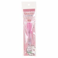 shimitori19 / ちいかわ/ちいかわ(限定品) / 7ml / いちごの香り
