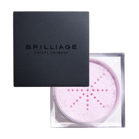 フラッフィー フィニッシングパウダー / 10.00g