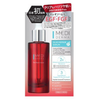 メディダーマ オレオリペアセラム / 30ml