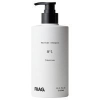 パフュームシャンプー / 400ml / N°1 TB