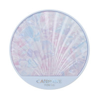 イルミネイティングフィニッシュパウダー / SPF24 / PA++ / 限定シェル / Abloom～01 / 6.5g