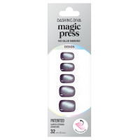 magic press / Smudge Night / 32枚