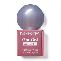One Gel / Midnight Veil / 5ml