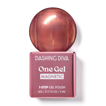 One Gel