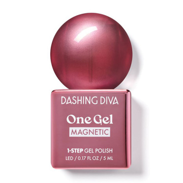 One Gel