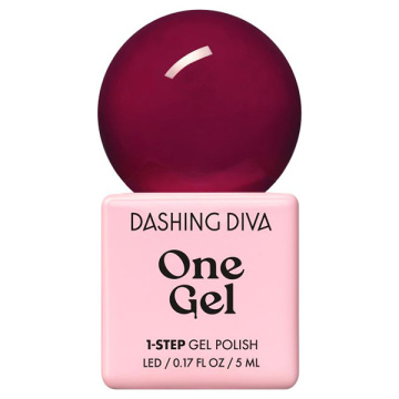 One Gel