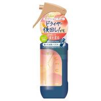【入荷次第発売開始】キープモイスト シェイキングミスト / 数量限定品 / 100ml / ネクタリン&ピーチ