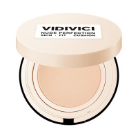 NUDE PERFECTION SKIN FIT CUSHION / 21NW / 15g
