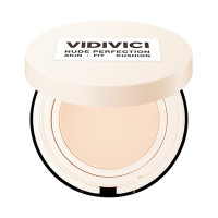 NUDE PERFECTION SKIN FIT CUSHION / 21N / 15g