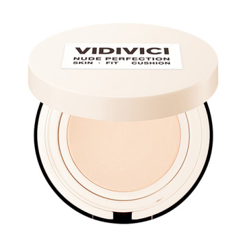NUDE PERFECTION SKIN FIT CUSHION