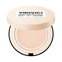 NUDE PERFECTION SKIN FIT CUSHION / 19NC / 15g