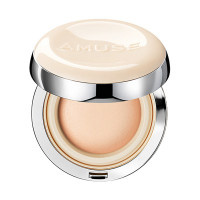 NU SERUM VOLUM UP CUSHION / 21N ナチュラル / 22g