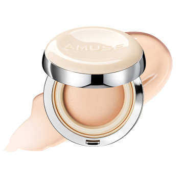 NU SERUM VOLUM UP CUSHION 02