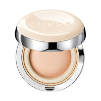 NU SERUM VOLUM UP CUSHION / 20N バニラ / 22g
