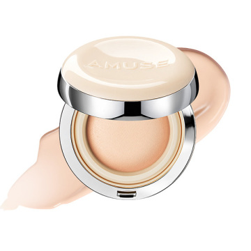 NU SERUM VOLUM UP CUSHION 02