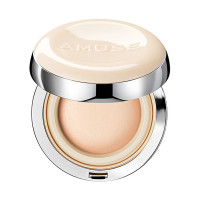 NU SERUM VOLUM UP CUSHION / 19N ポーセリン / 22g