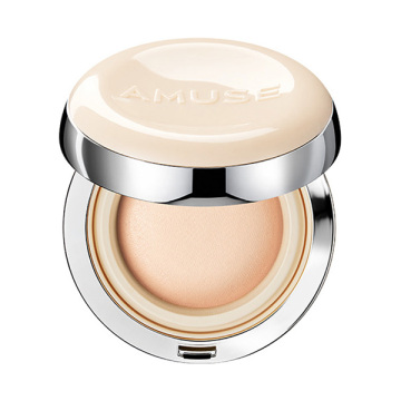 NU SERUM VOLUM UP CUSHION